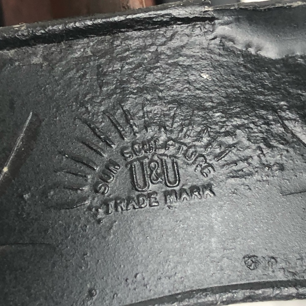 Sold - Picture 4 of 14